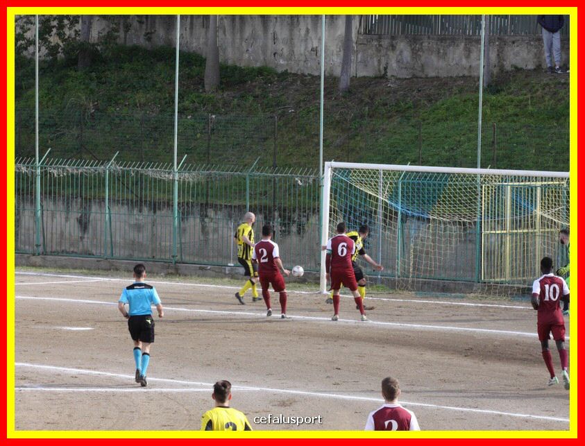 190227 Cepha_ Casteldaccia 030_tn.jpg